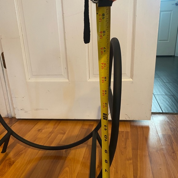 Threshold Log Holder - Picture 7 of 9